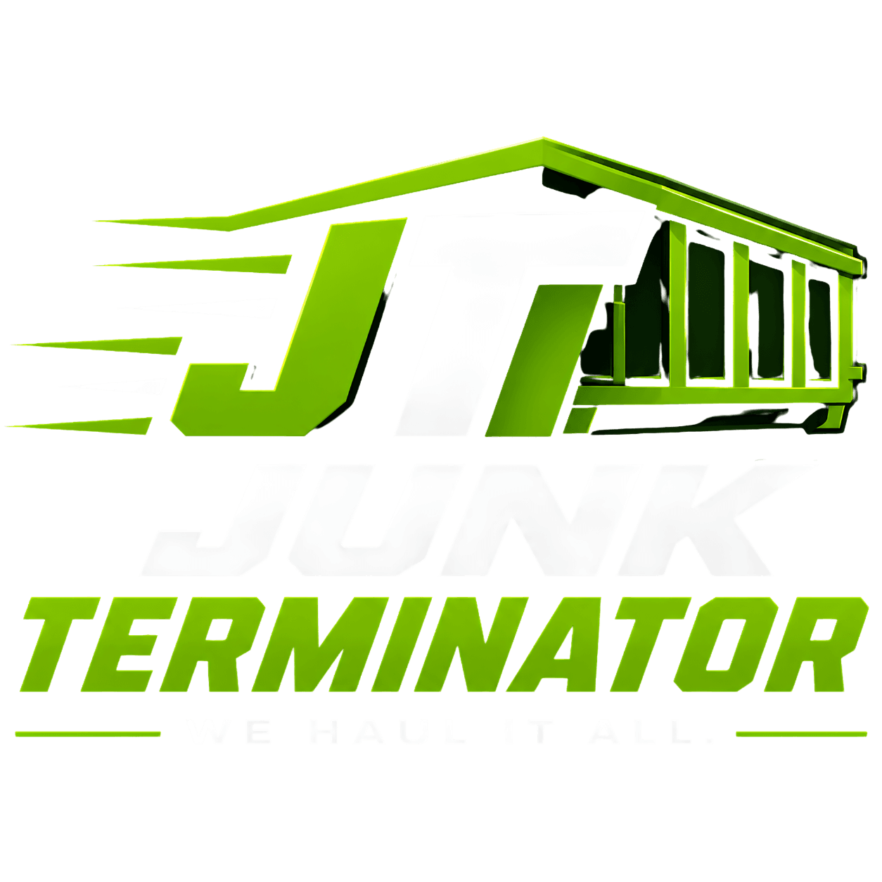 Junk Terminator